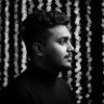 Naimur Rahman