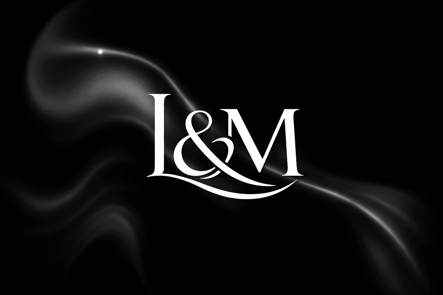 project img