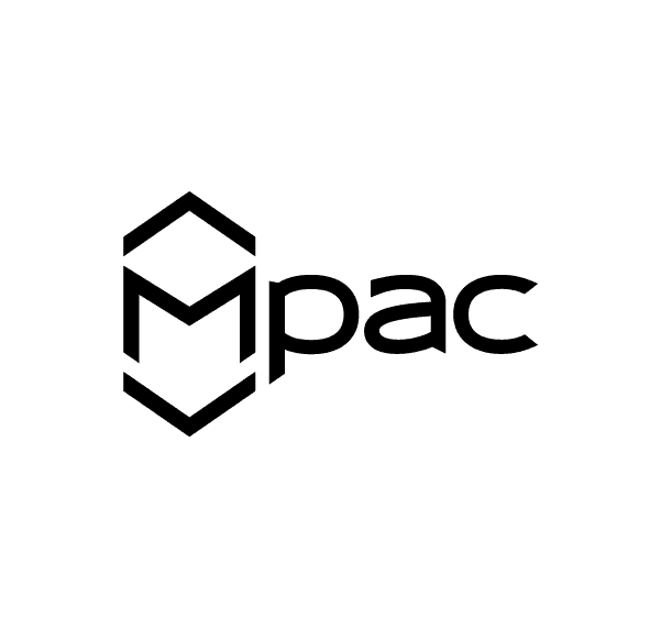 Collaboration between Lady Gaga and Dom Pérignon