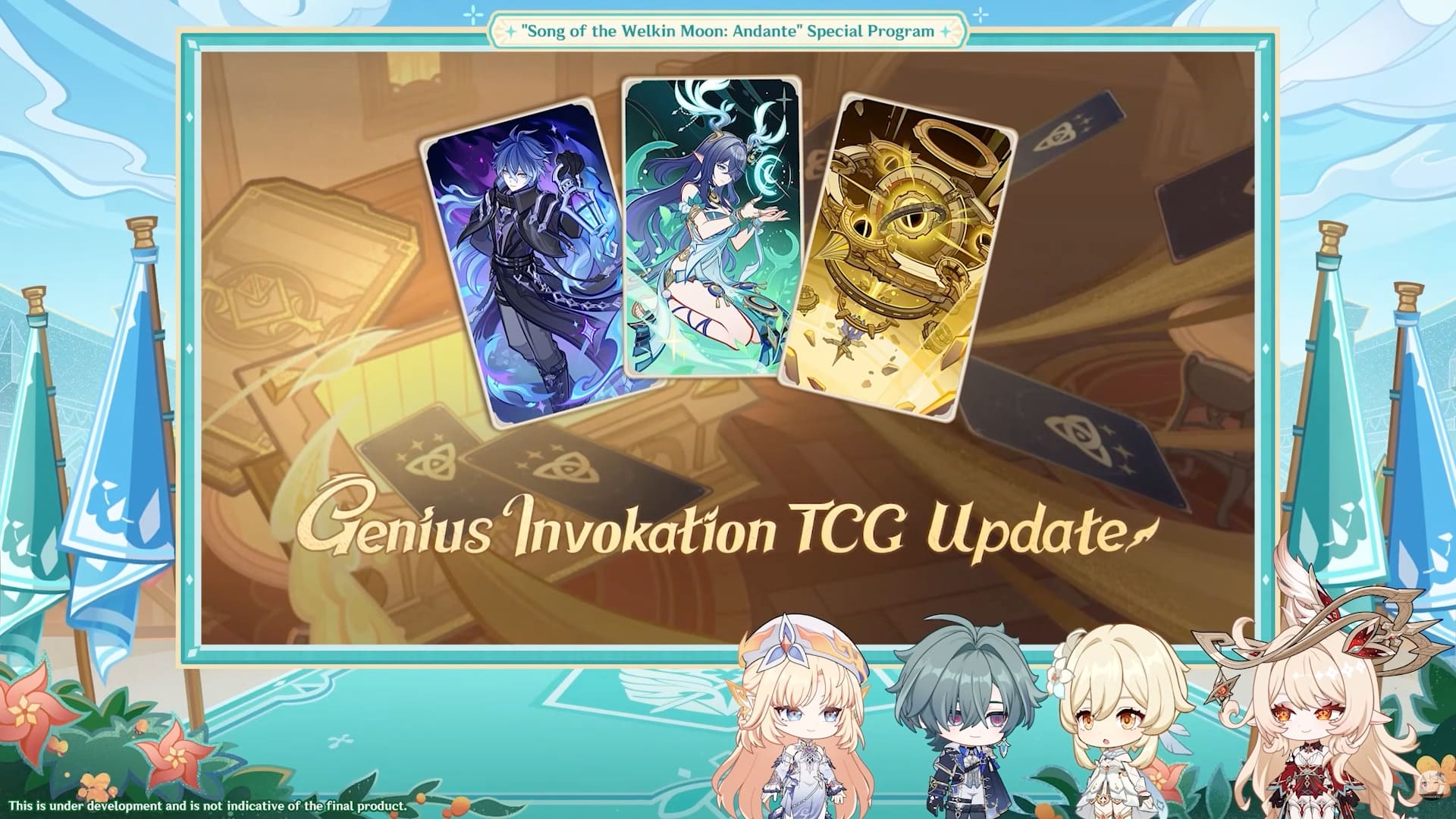 genius-invokation-tcg-genshin