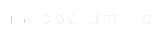 podium iq