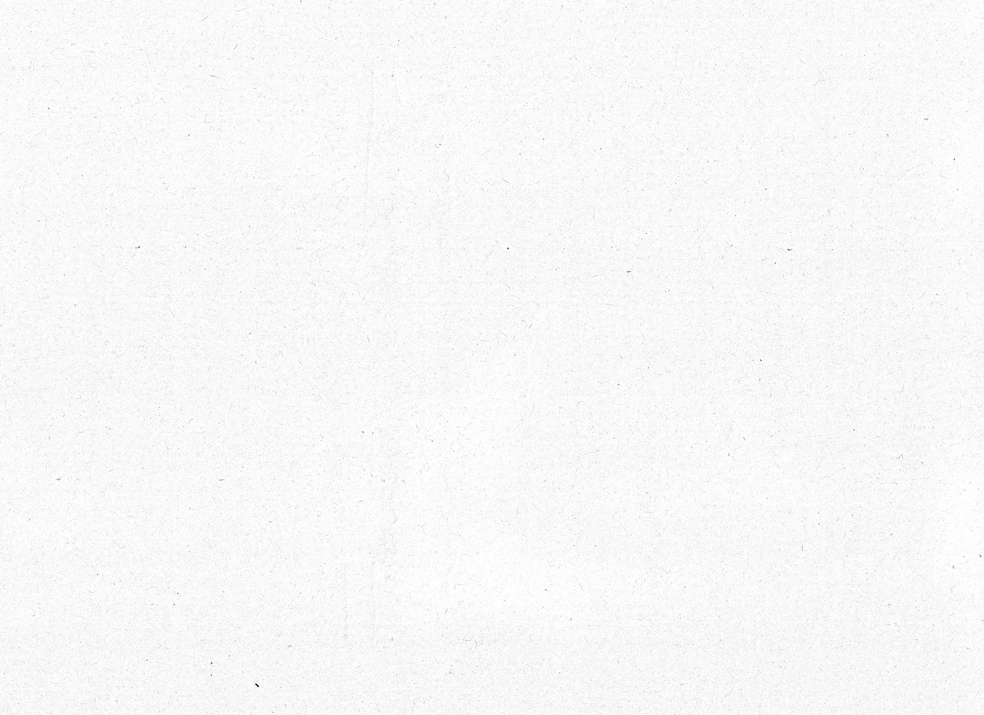 Classic paper texture background used in Point Made Studio brand design projects