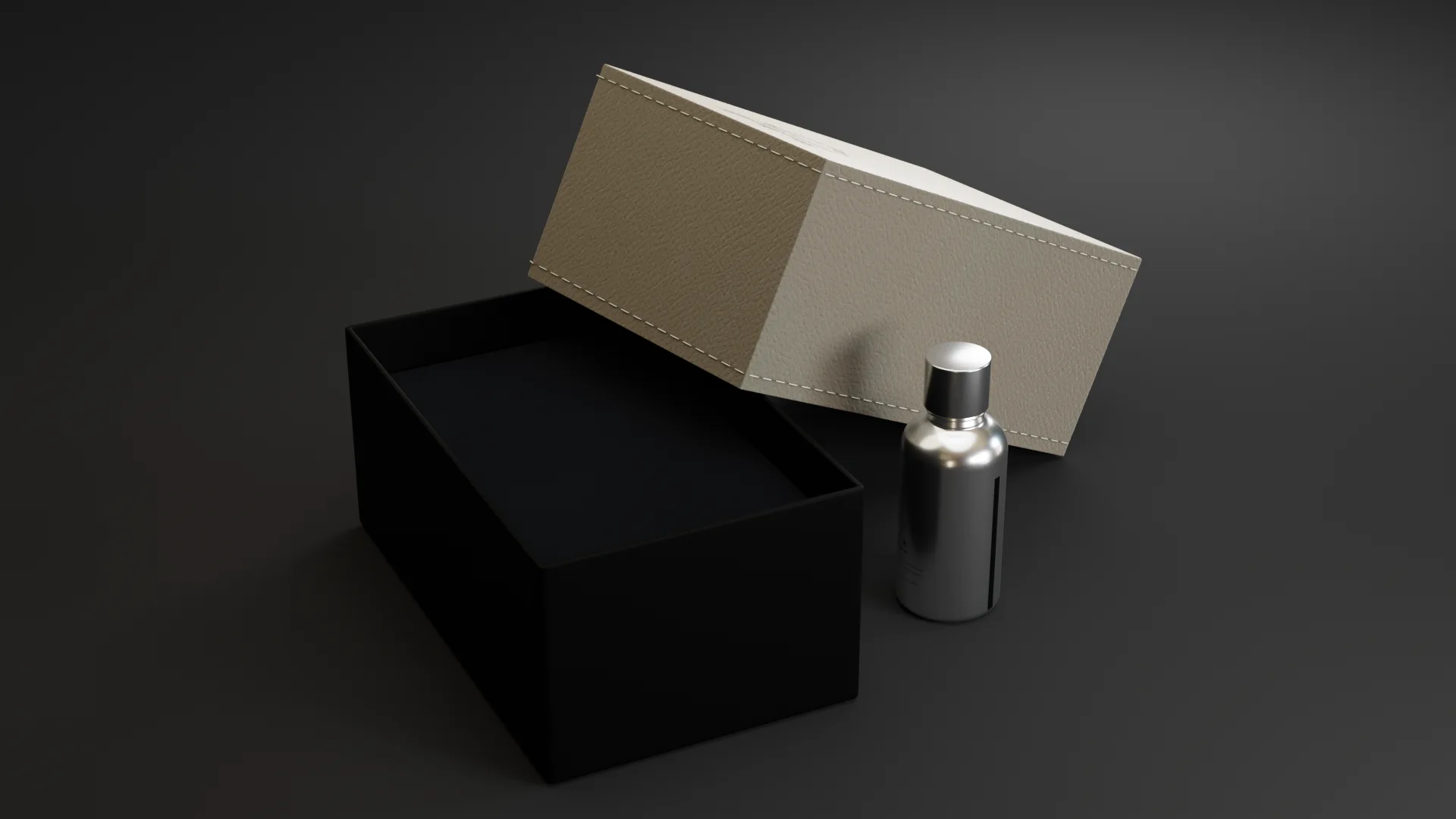 cream-leather-side-view