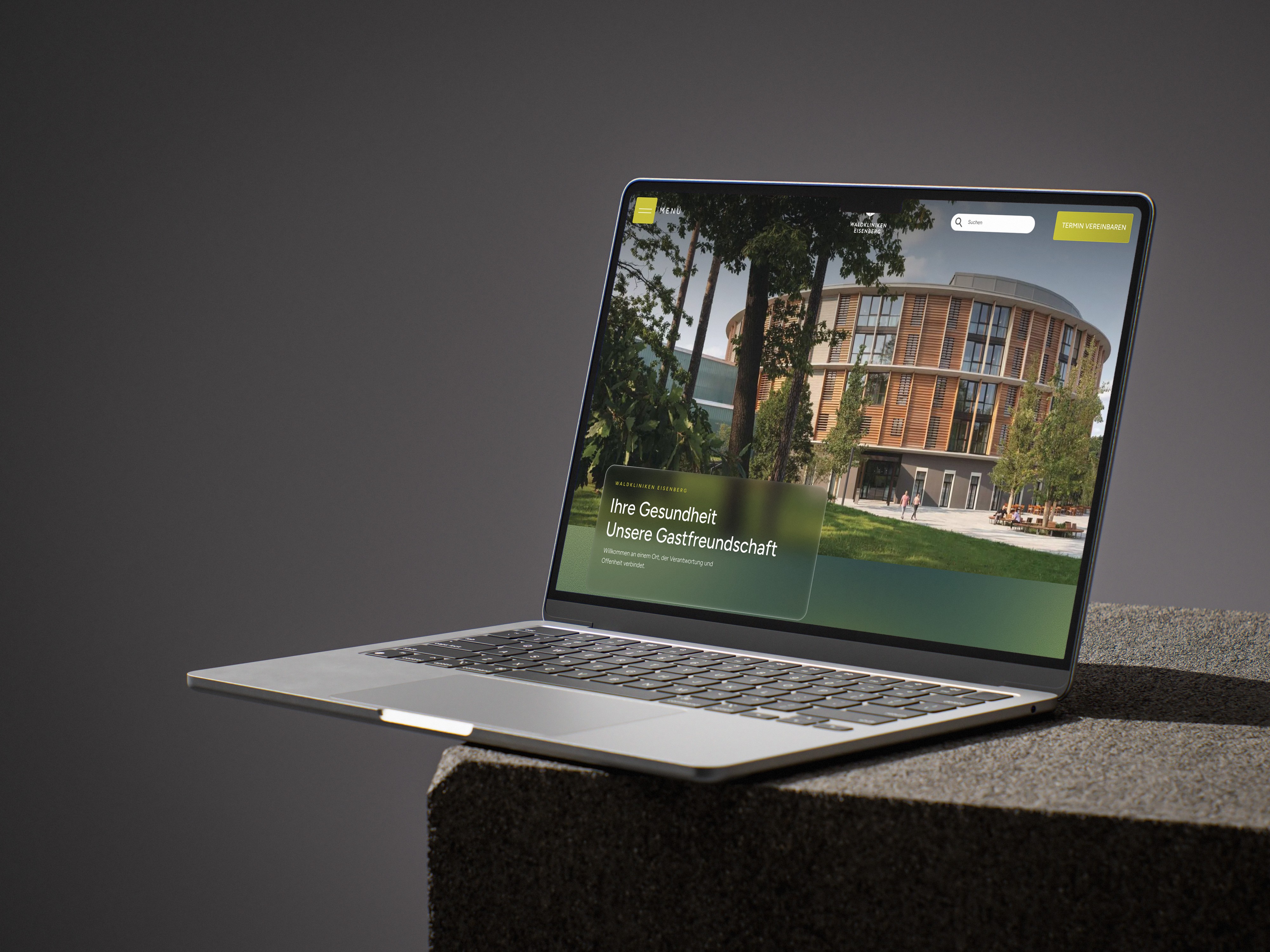 Large Project Gallery Image #1