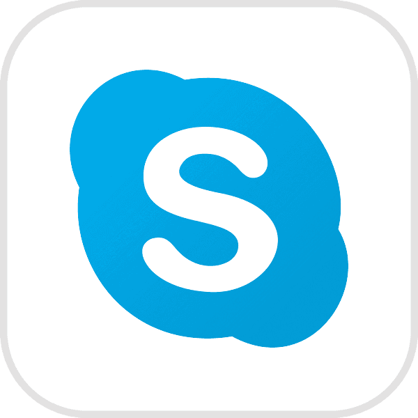 Spectrum logo