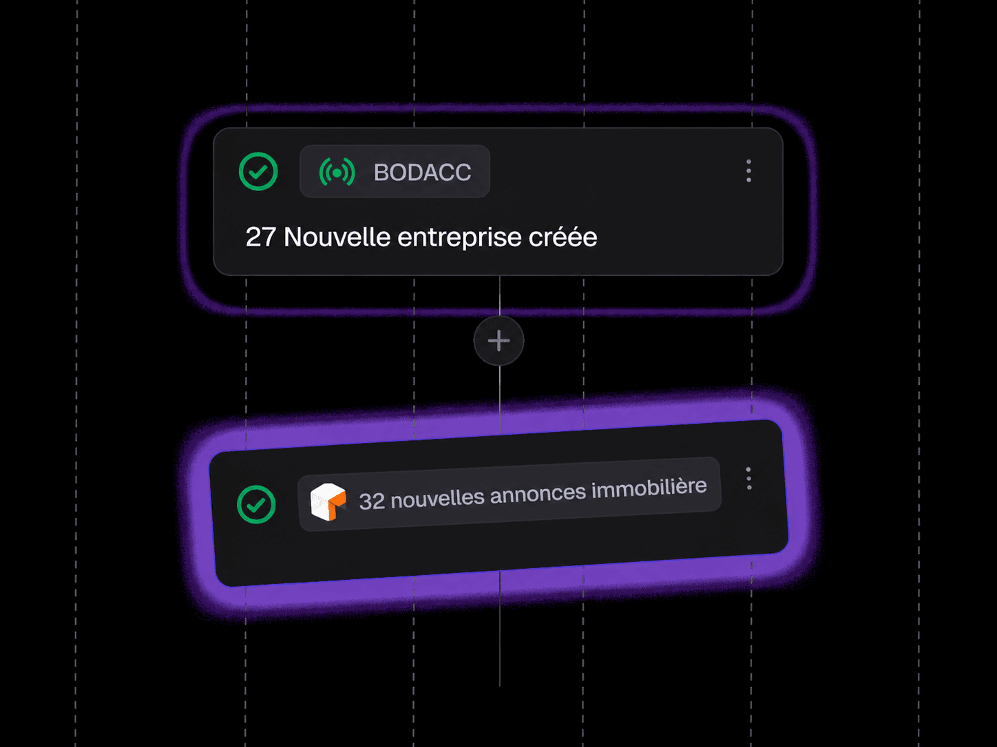 Drag-and-Drop Simplicity