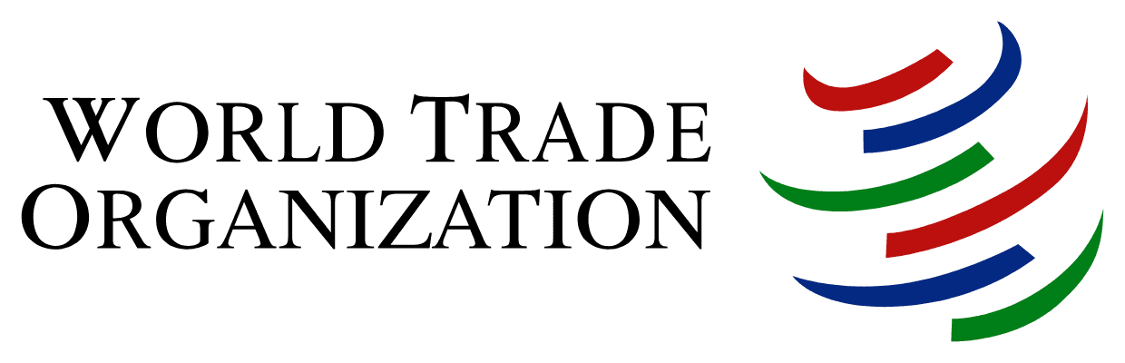 World Trade Organization