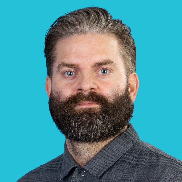 Pétur Guðbergsson