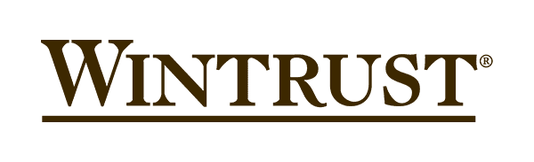 Sponser Logo