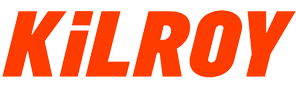 logo kilroy
