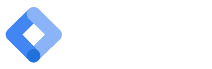 Google Tag Manager