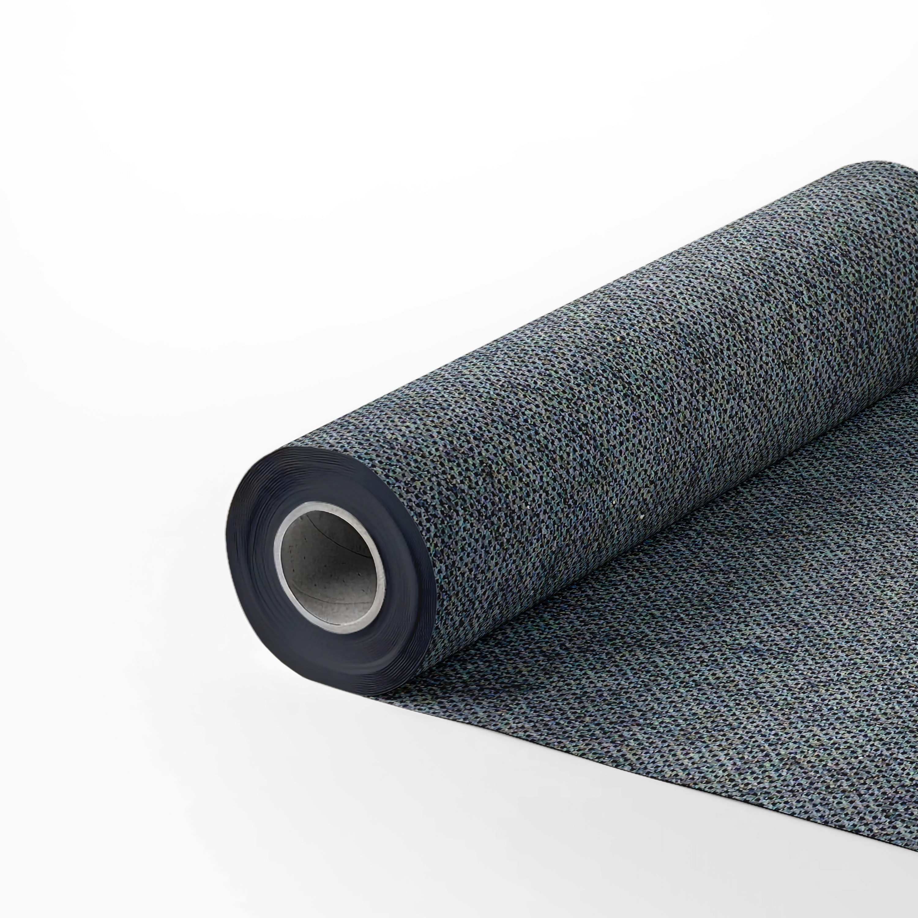 rolo de tecido âmbar cor 40