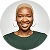 Review Profile