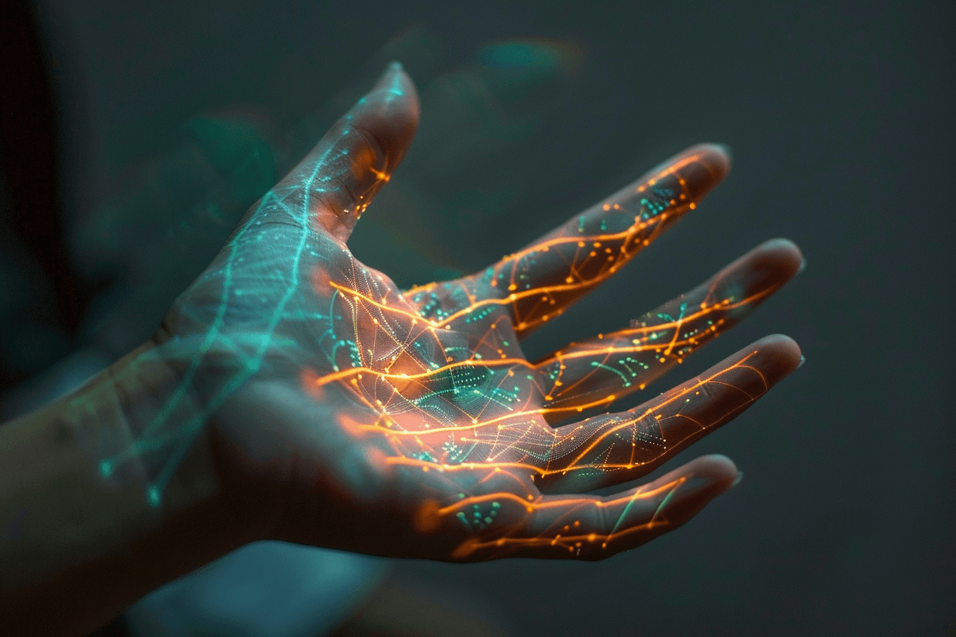 Genetics and Palm Lines: Exploring the Connection with Palmistry