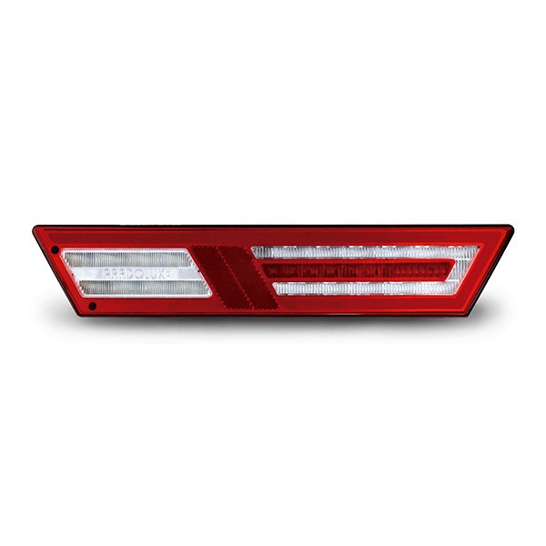 PL1500 - Lanterna Modulus | Pradolux
