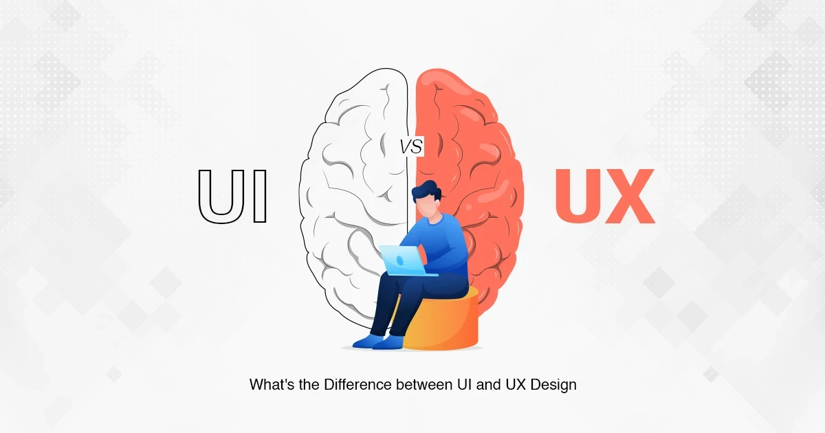 Artonest Design blog  UX Mistakes That Could Be Hurting Your Website Design Process