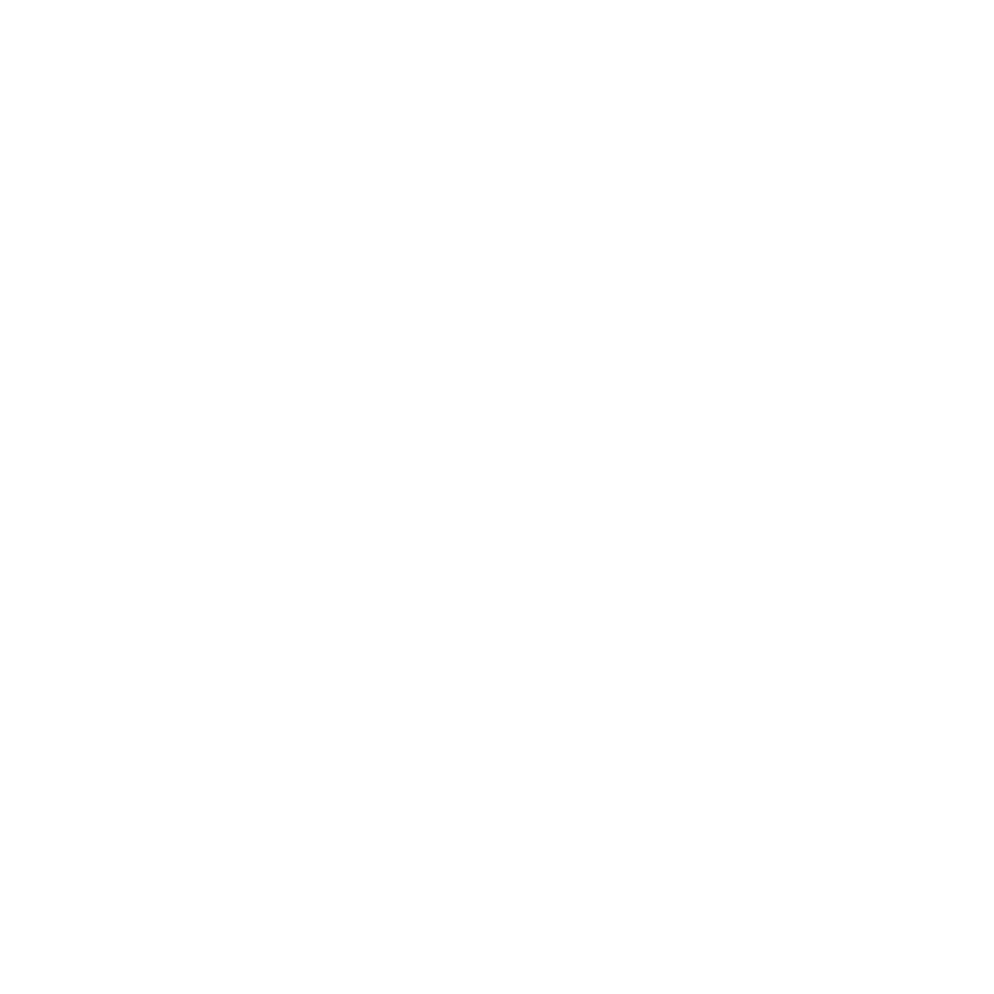 Focus Logo