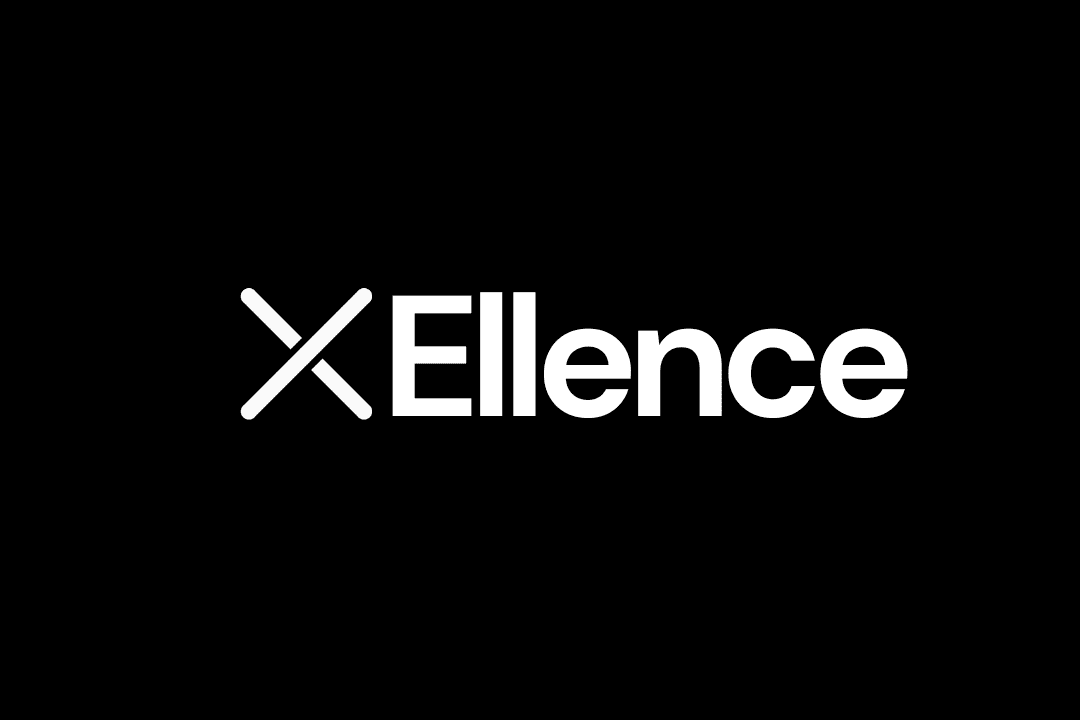Company's logo