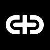 Acctual: Free Small Business Invoicing Software