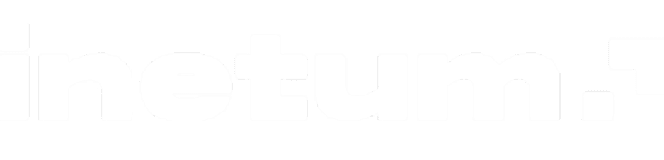 Inetum