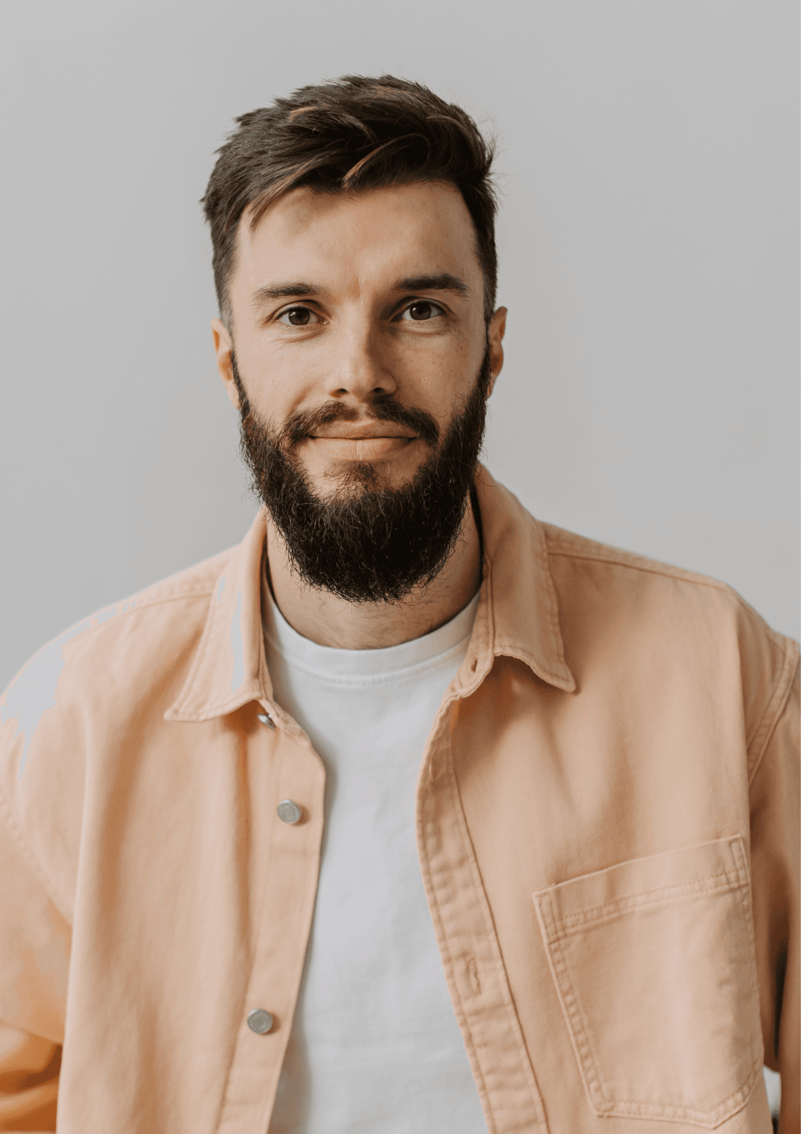 Testimonial about RESEARCHPRENEURS' business development tech orchestration success