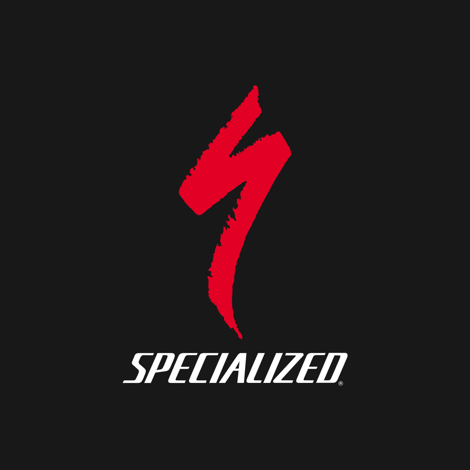 Specialized_MTB Professional Athlete Kate Courtney_Blinkstorm Creative_Training