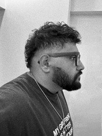 Avatar of the website author