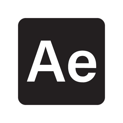 Adobe After Effects