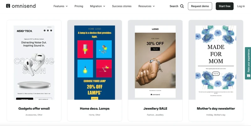 Email_Template_Library