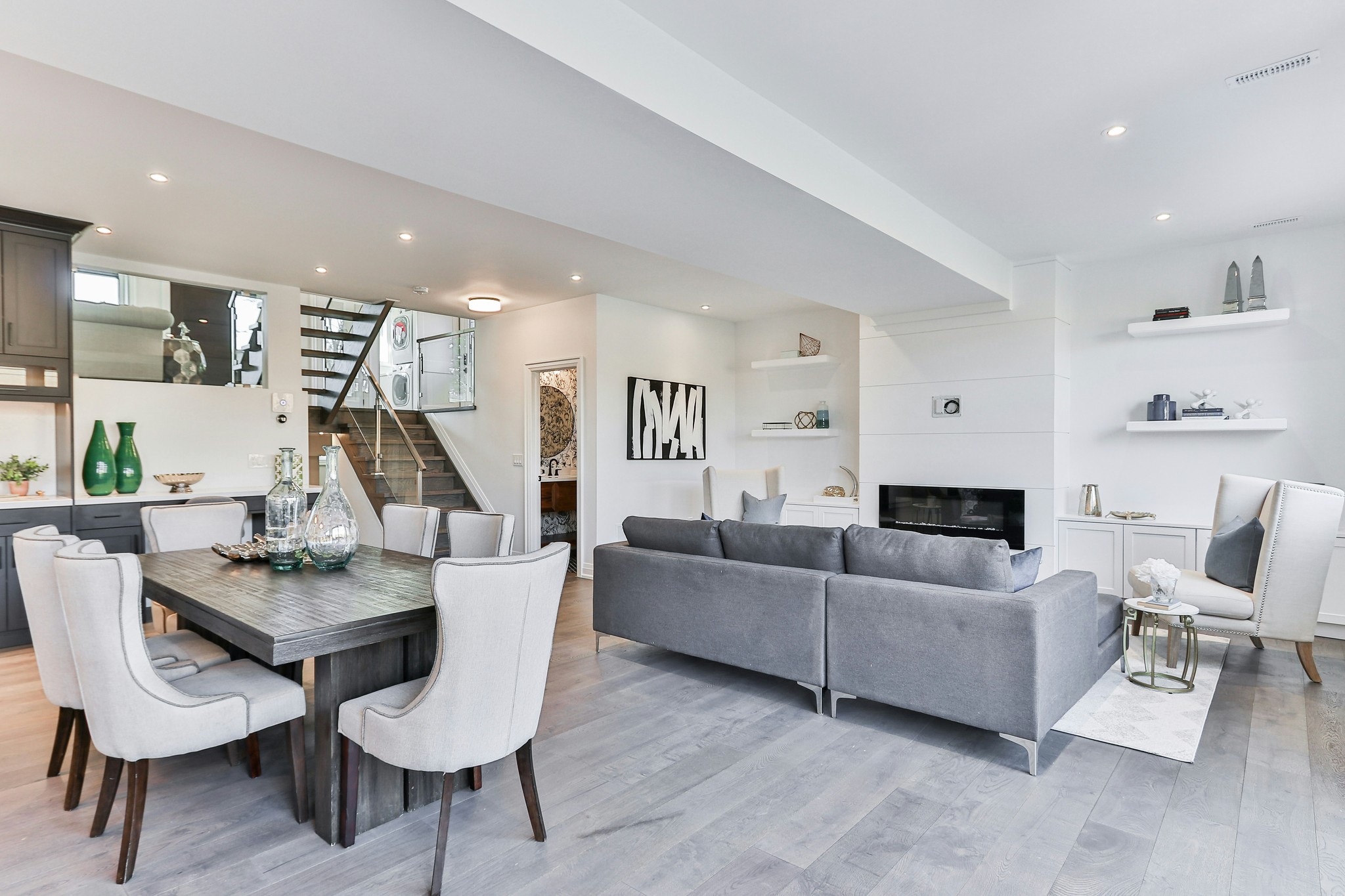 Real-Estate-Photography-mini-DFW