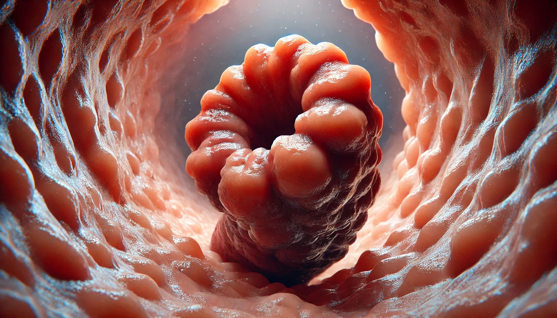 What Is a Tubular Adenoma?