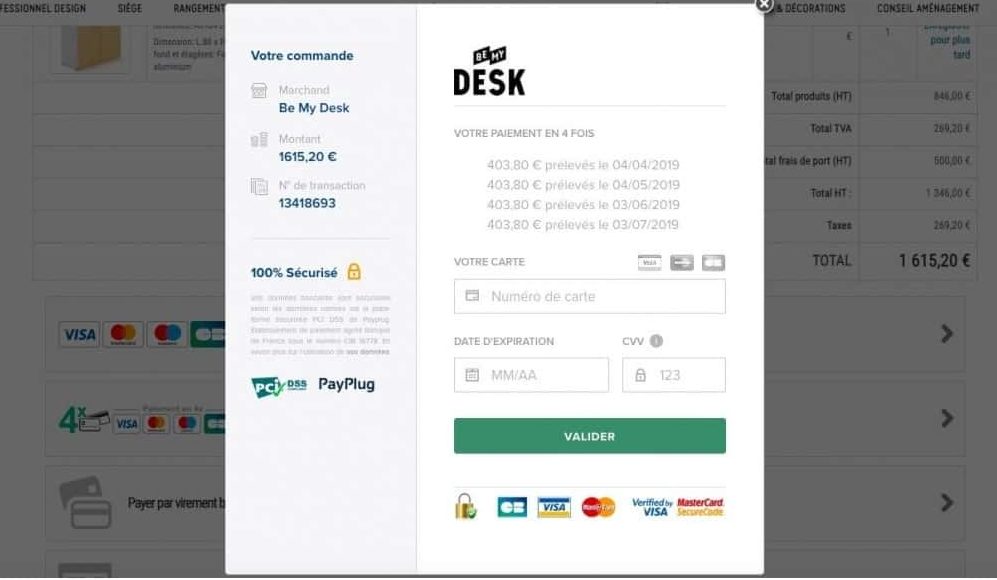 payplug
