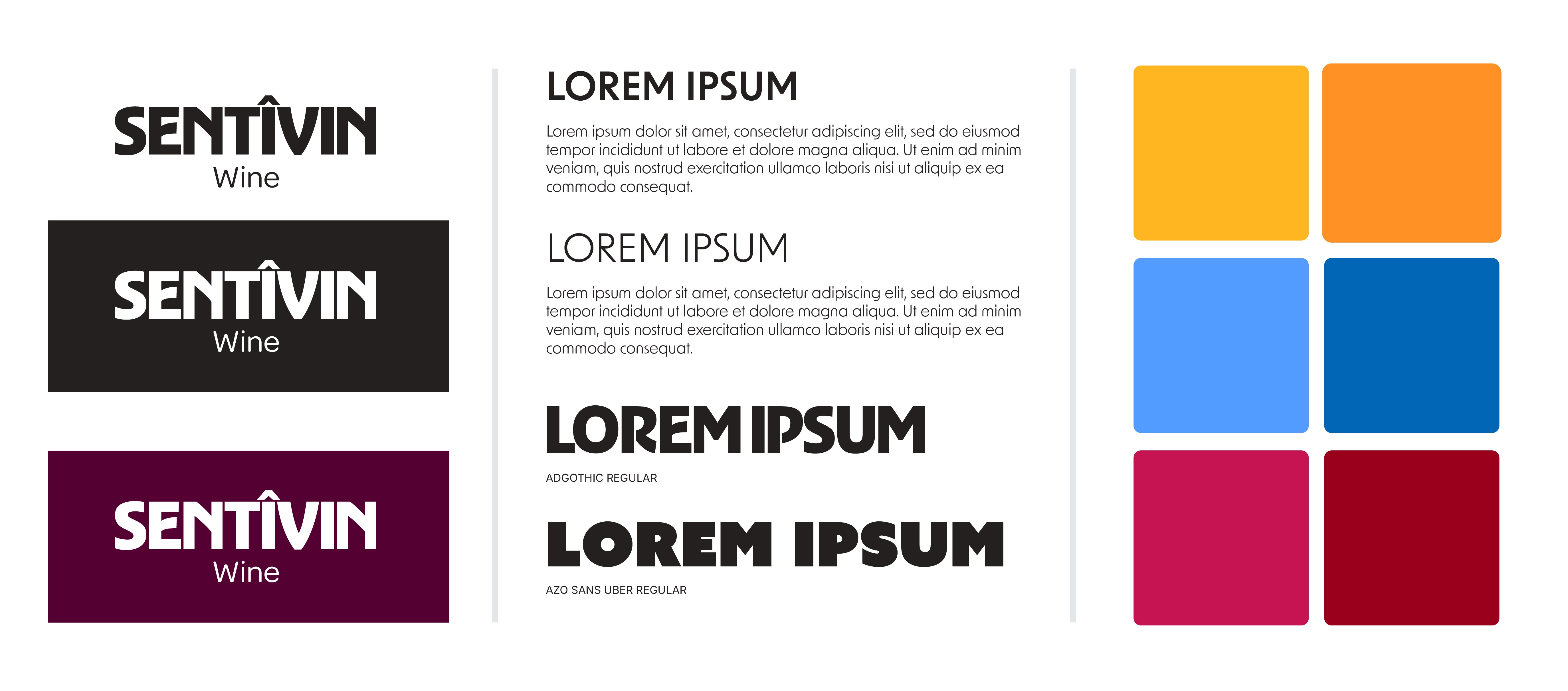 Sample project image