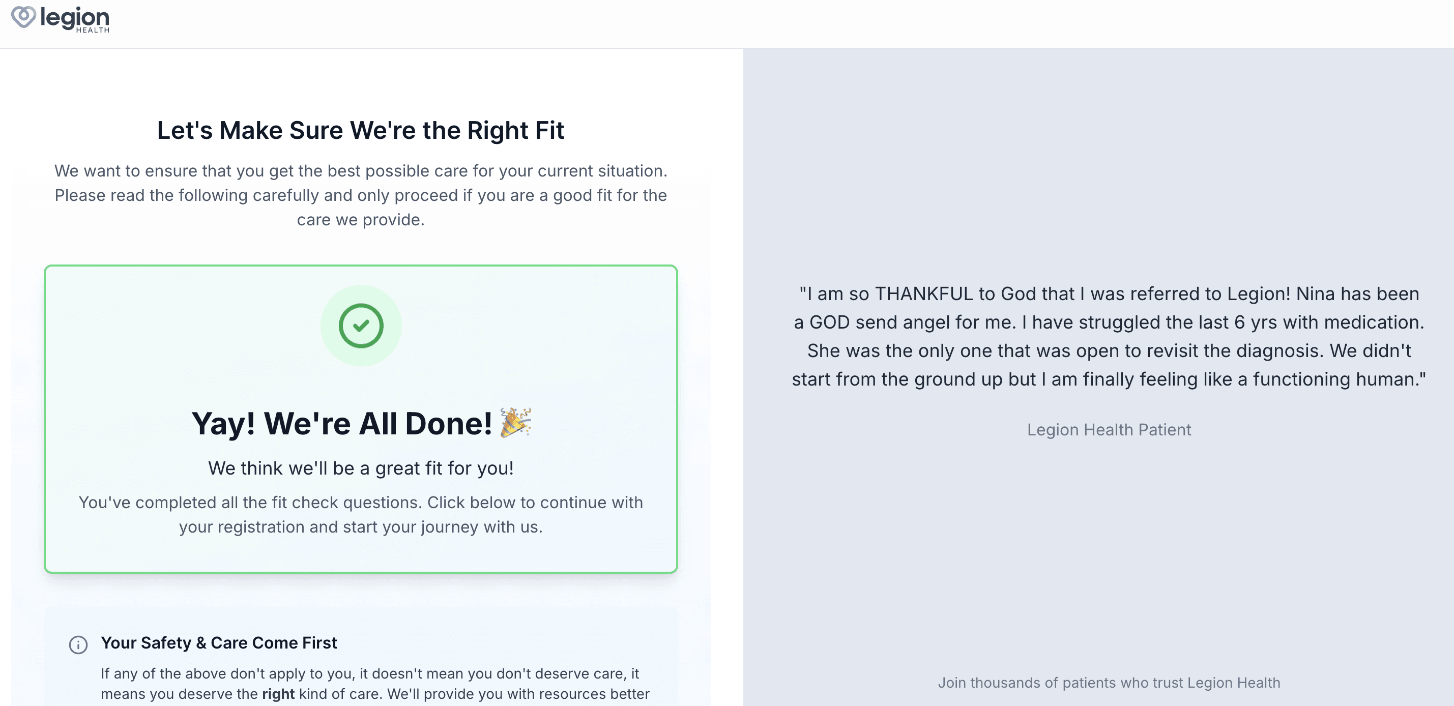 Screenshot 2026-02-26 at 10.58.20 PM.png