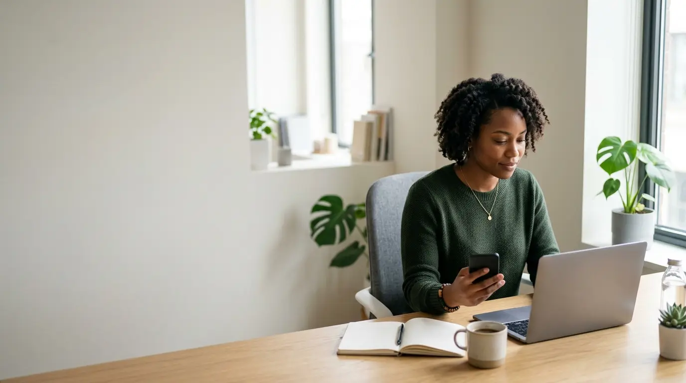 How Should You Use AI Video in a Sales Enablement Library?