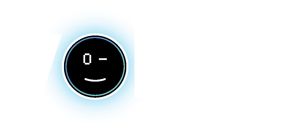Voltie