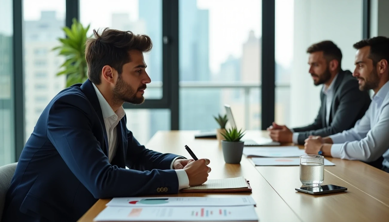 Valider une idée de startup