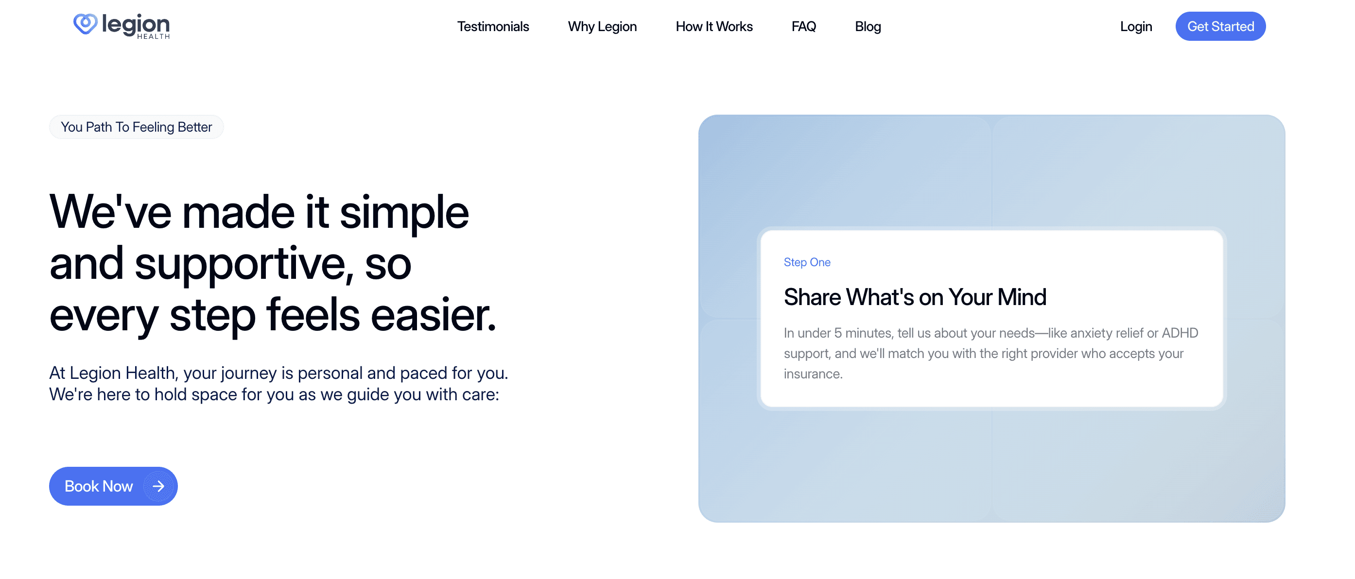 Screenshot 2026-01-30 at 4.15.47 PM.png