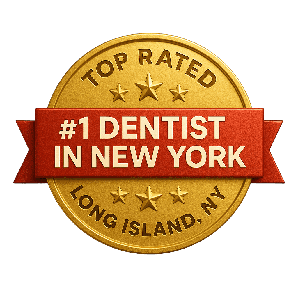 Trust Badge (Background Removed)