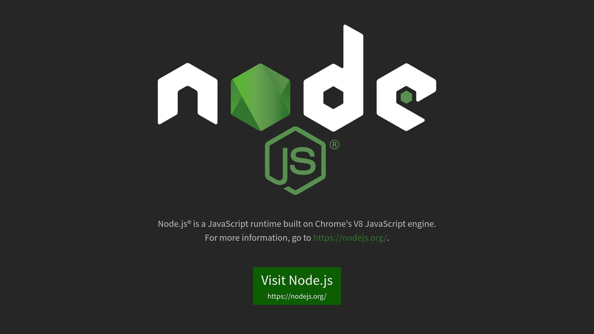 Node.js