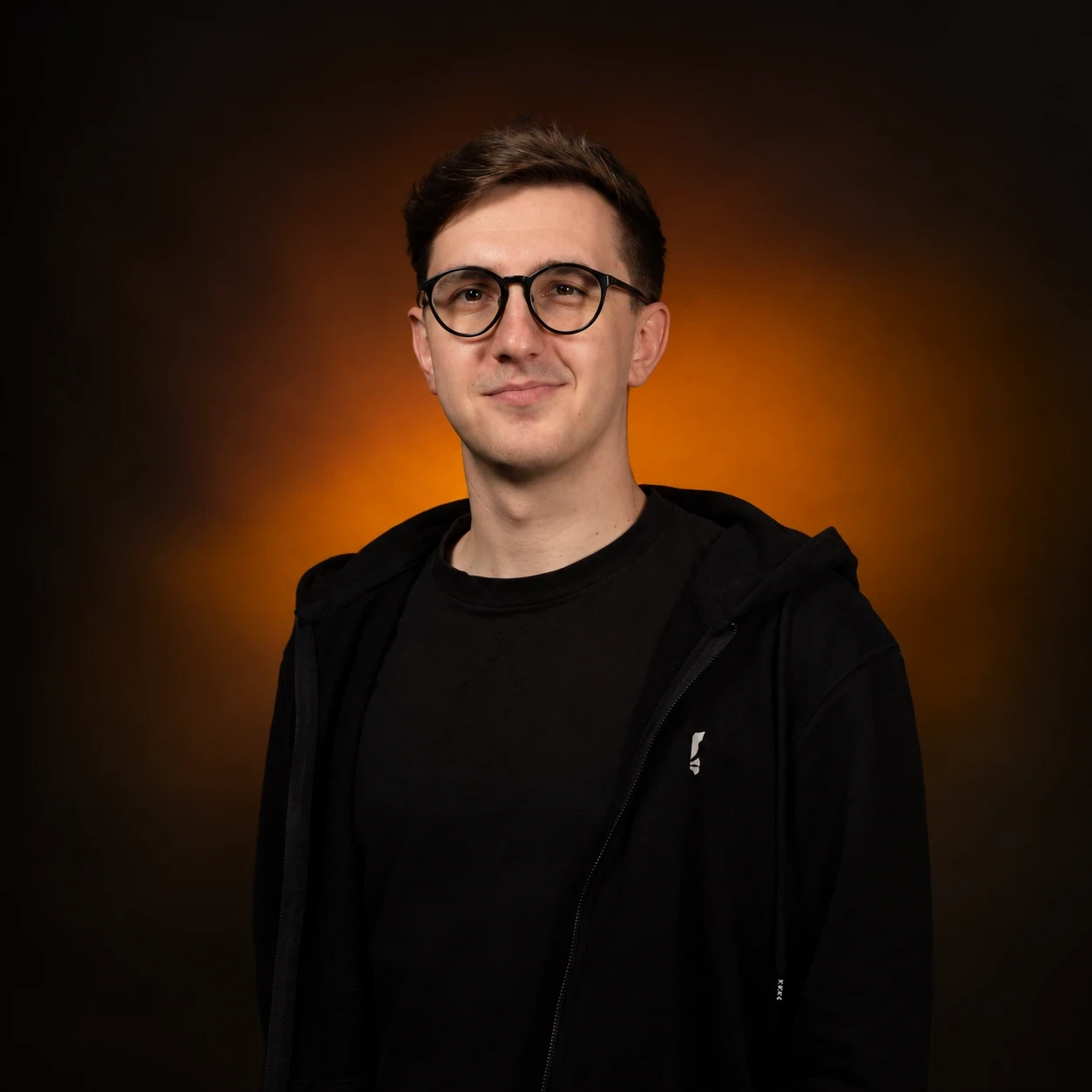 Iustin Cioban