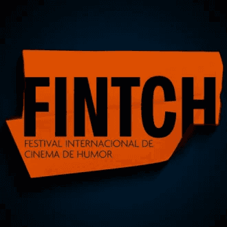 FINTCH - Festival Internacional de Cinema de Humor