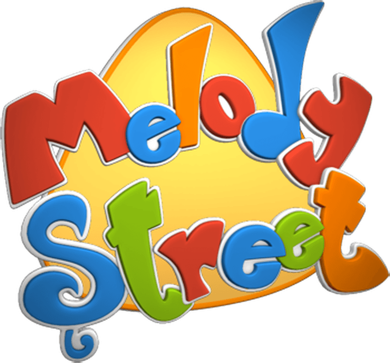 Melody Street
