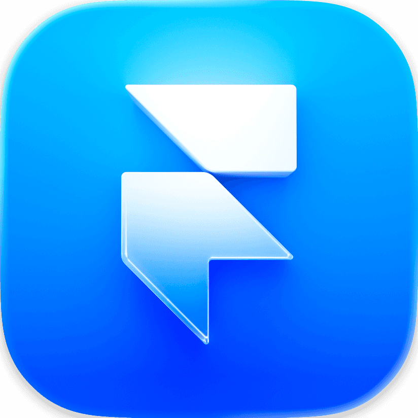 Logo Framer