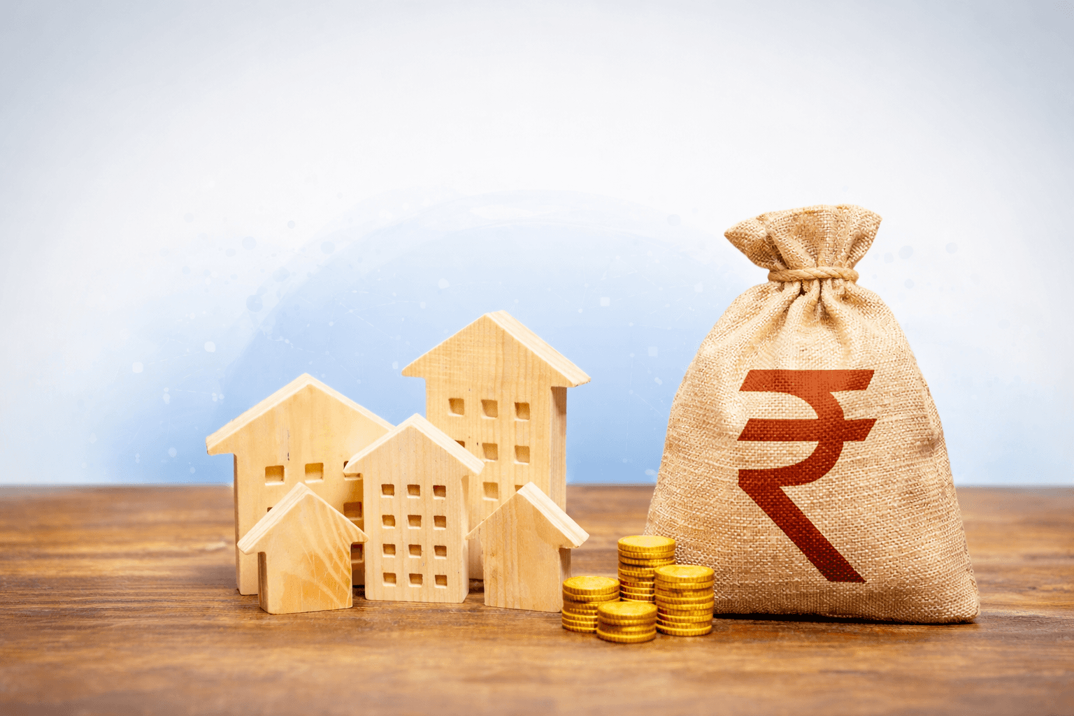 Fractional Real Estate Investment