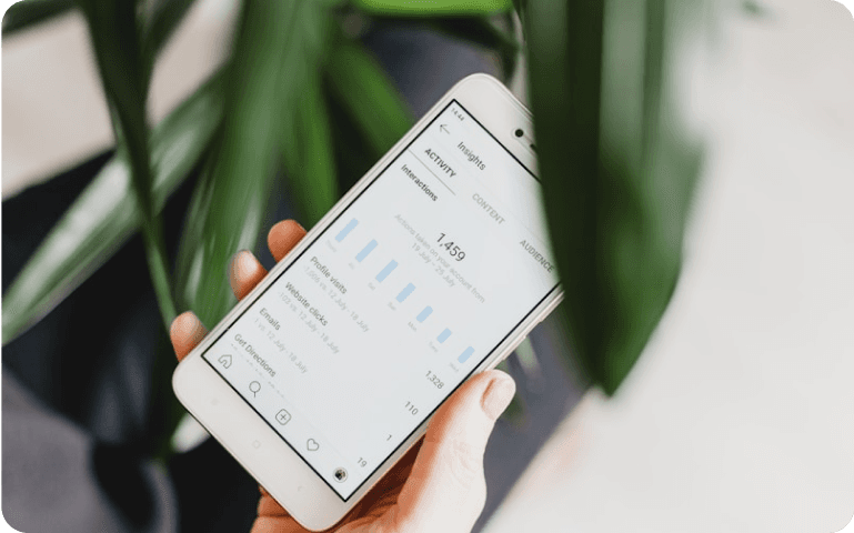 How Patient-Reported Outcomes Can Improve Clinical Decisions