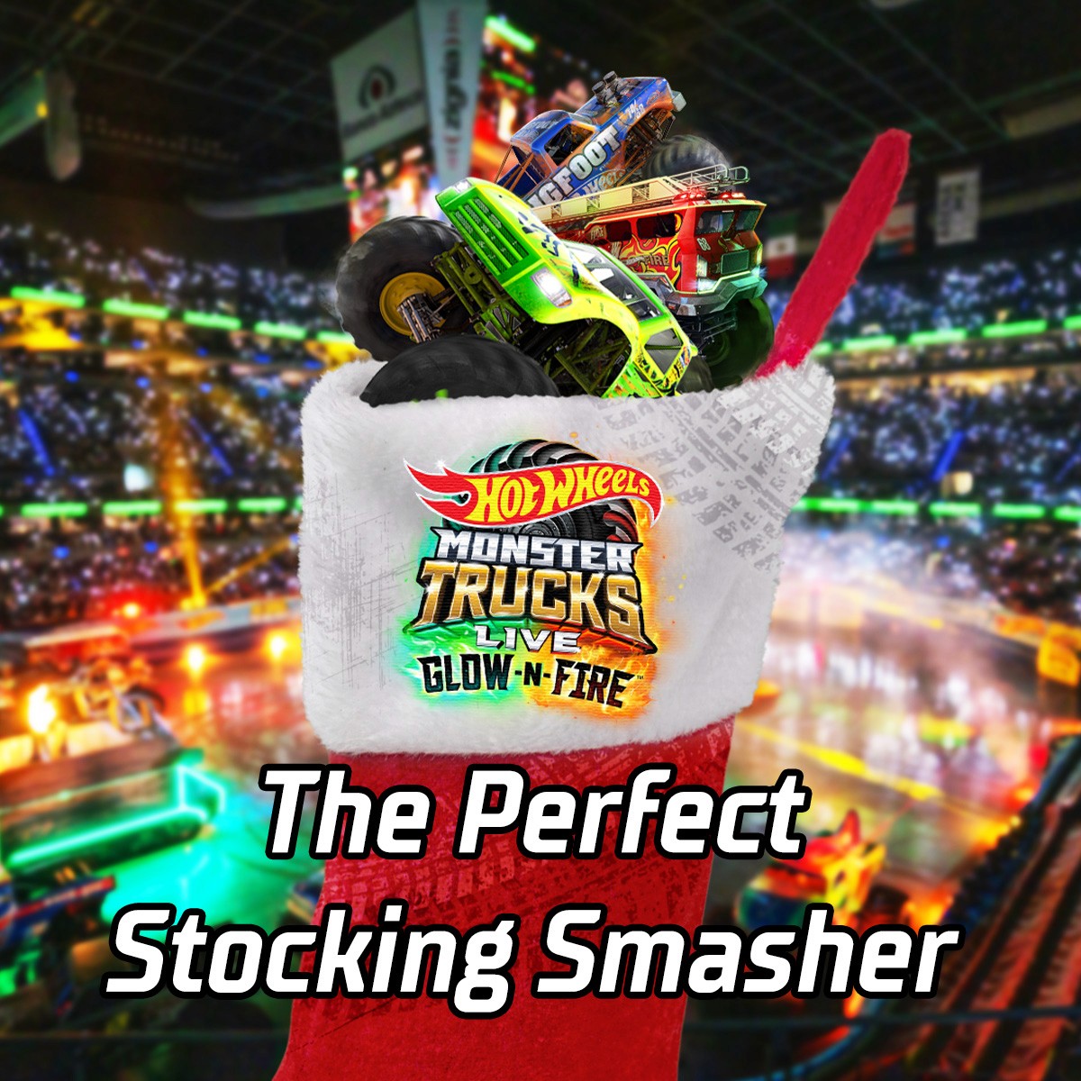 Dom Pérignon vineyards from the sky