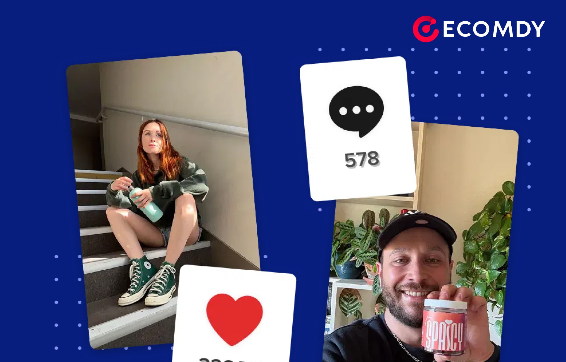 Scale Your UGC Video Performance