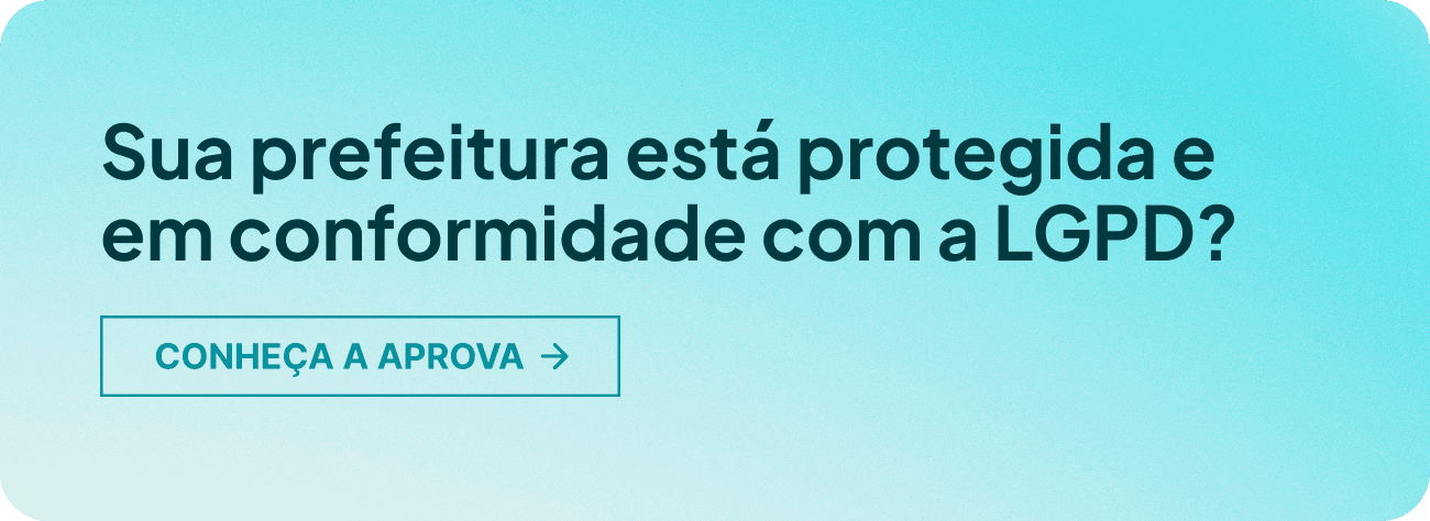 Banner comercial