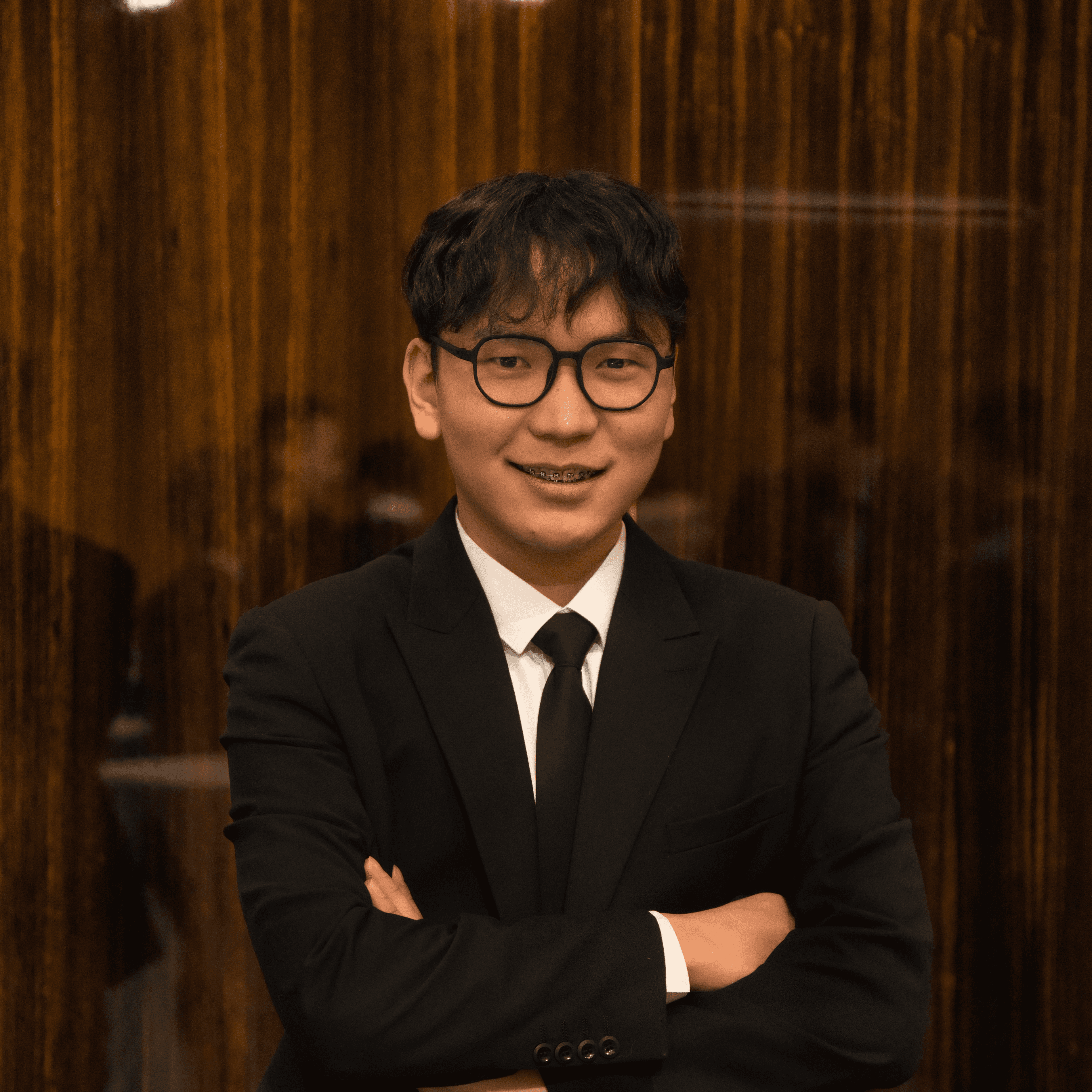blog